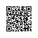 PBA31308-2-V1-01 QRCode