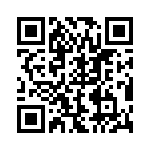 PBA50F-12-CN1 QRCode