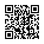 PBA50F-12-E QRCode