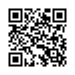 PBA50F-12-G QRCode