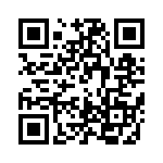 PBA50F-12-GN QRCode