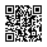 PBA50F-12-JN1 QRCode