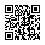 PBA50F-12-RT QRCode