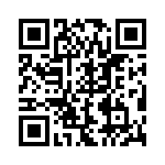 PBA50F-12-VN QRCode