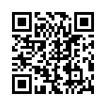 PBA50F-15-C QRCode