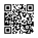 PBA50F-15-E QRCode