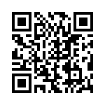 PBA50F-15-GT QRCode