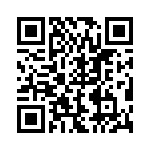 PBA50F-15-JV QRCode