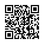 PBA50F-15-T QRCode