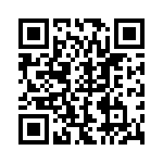 PBA50F-15 QRCode