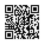 PBA50F-24-CJ QRCode