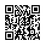 PBA50F-24-CT QRCode