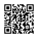 PBA50F-24-G QRCode