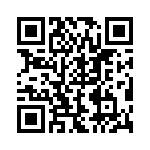 PBA50F-24-JN QRCode