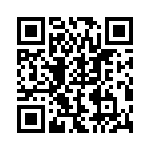 PBA50F-24-N QRCode