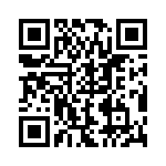 PBA50F-24-RTN QRCode