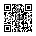 PBA50F-24-TN QRCode