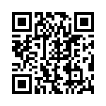 PBA50F-36-RN QRCode