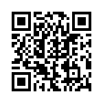 PBA50F-36-V QRCode