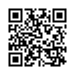 PBA50F-36 QRCode