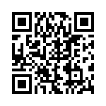 PBA50F-3R3-CJN QRCode