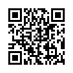 PBA50F-3R3-EN QRCode