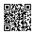 PBA50F-3R3-G QRCode