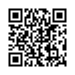 PBA50F-3R3-N QRCode