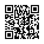 PBA50F-3R3-RV QRCode