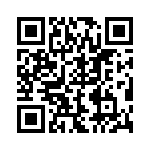 PBA50F-3R3-V QRCode