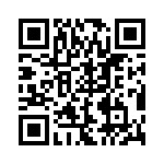 PBA50F-3R3-VN QRCode