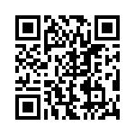 PBA50F-48-CN QRCode