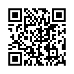 PBA50F-48-CT QRCode