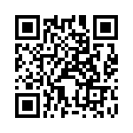 PBA50F-48-G QRCode