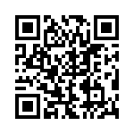 PBA50F-48-GN QRCode