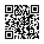 PBA50F-48-JN QRCode