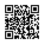 PBA50F-48-N QRCode