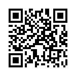 PBA50F-48-N1 QRCode