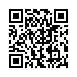 PBA50F-48-R QRCode