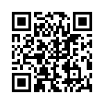 PBA50F-48-V QRCode