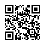 PBA50F-5-C QRCode