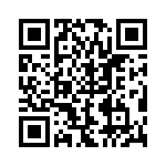 PBA50F-5-CTN QRCode