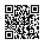 PBA50F-5-E QRCode