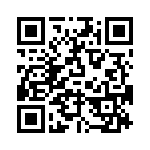 PBA50F-5-RT QRCode