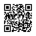 PBA50F-5-TN QRCode