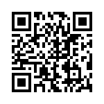 PBA50F-9-JN1 QRCode