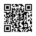 PBA50F-9-N1 QRCode