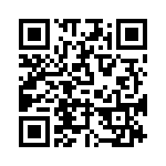 PBA50F-9-V QRCode