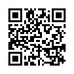 PBA600F-12-C QRCode