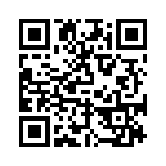 PBA600F-12-CF3 QRCode